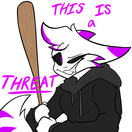 Discord Emote/Sticker