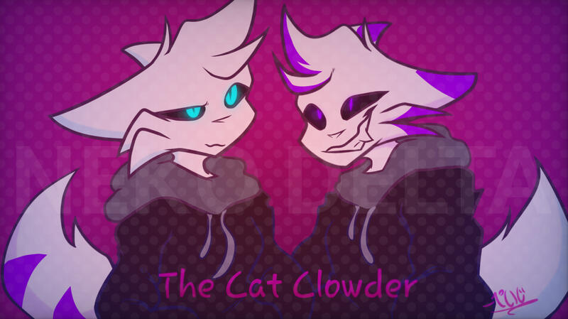 Discord Banner